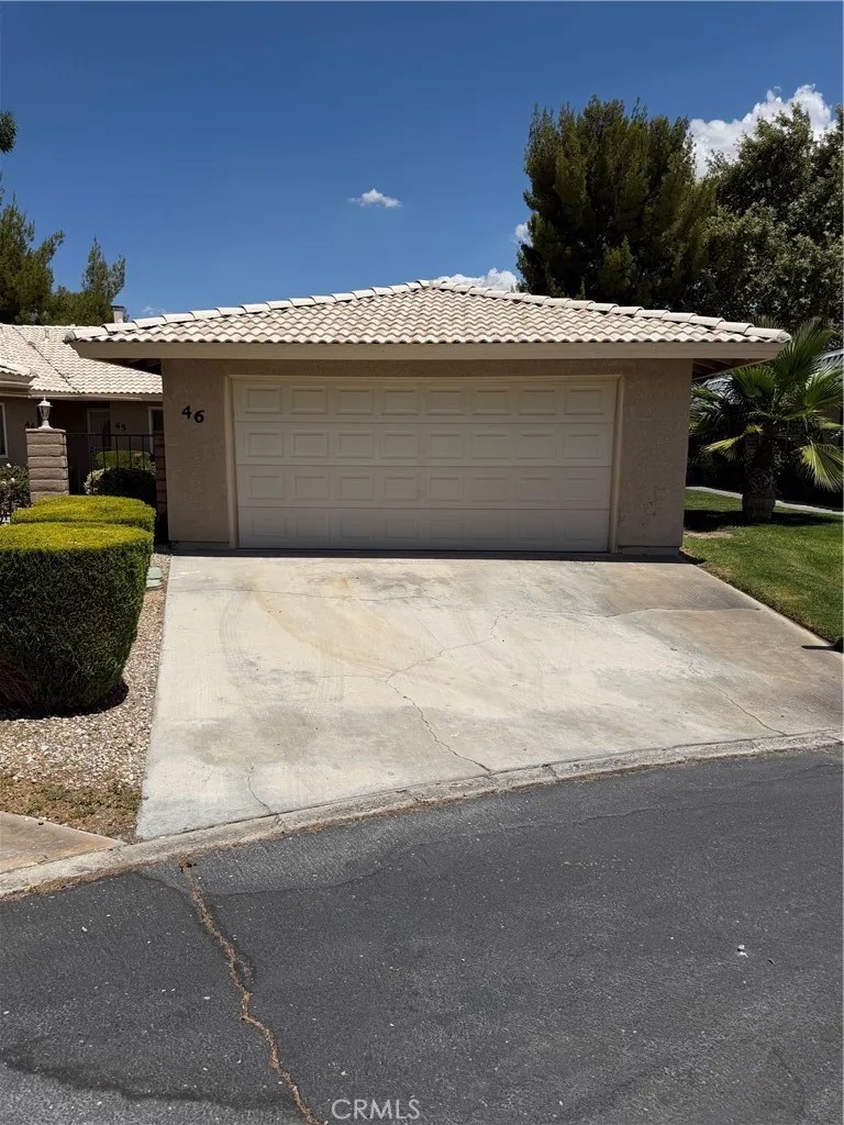 27535 Lakeview 46