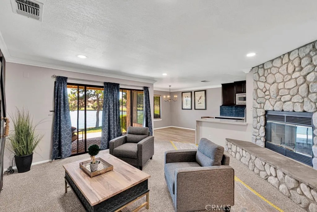 27535 Lakeview 46