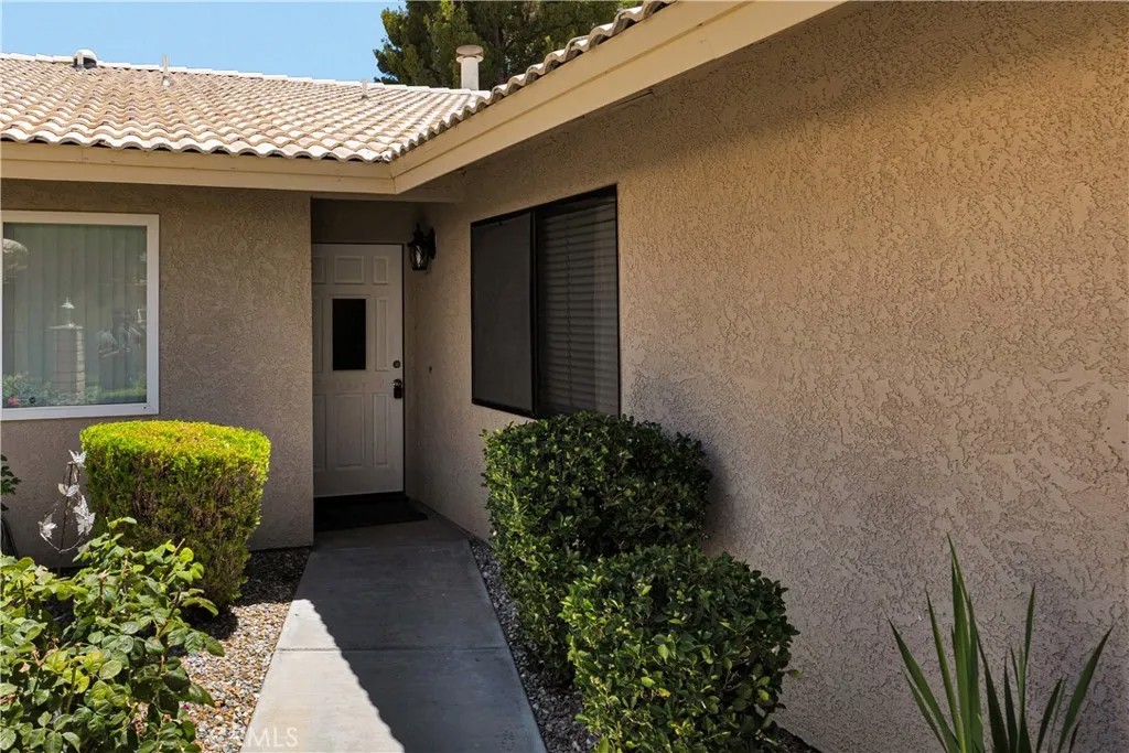 27535 Lakeview 46