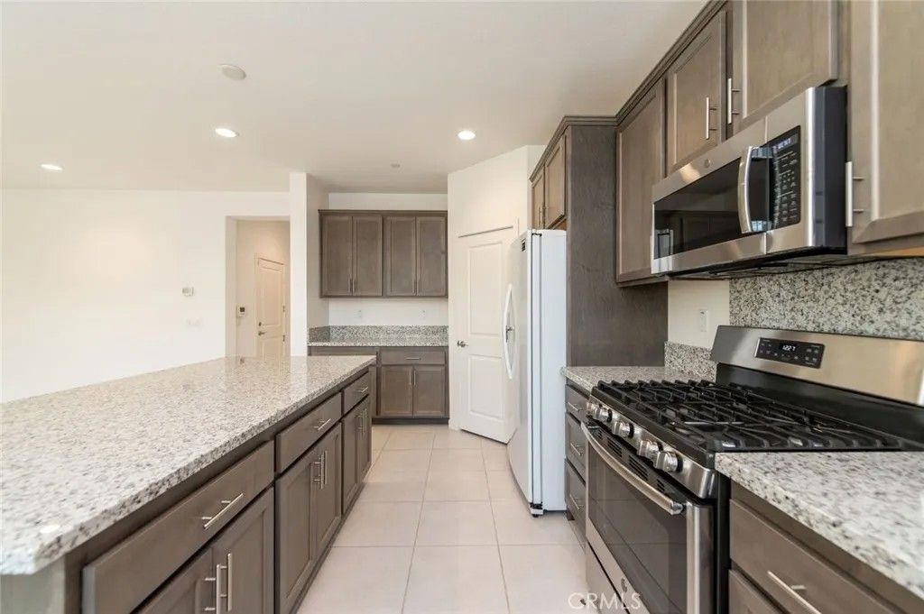 Photo of 2838 E Clementine Dr, Ontario, CA 91762 (MLS # CV26017141)