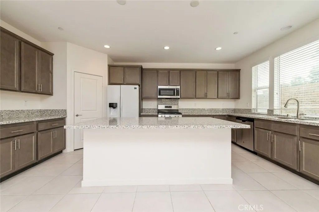 Photo of 2838 E Clementine Dr, Ontario, CA 91762 (MLS # CV26017141)