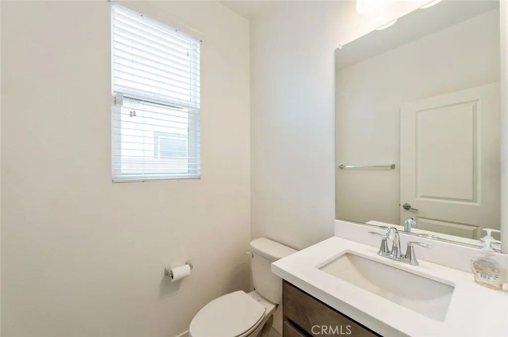 Photo of 2838 E Clementine Dr, Ontario, CA 91762 (MLS # CV26017141)