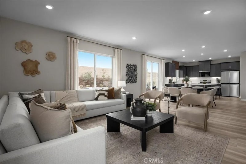 10588 Regatta Court