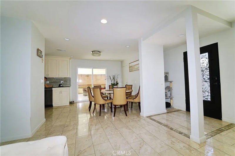 4700 Topanga Canyon