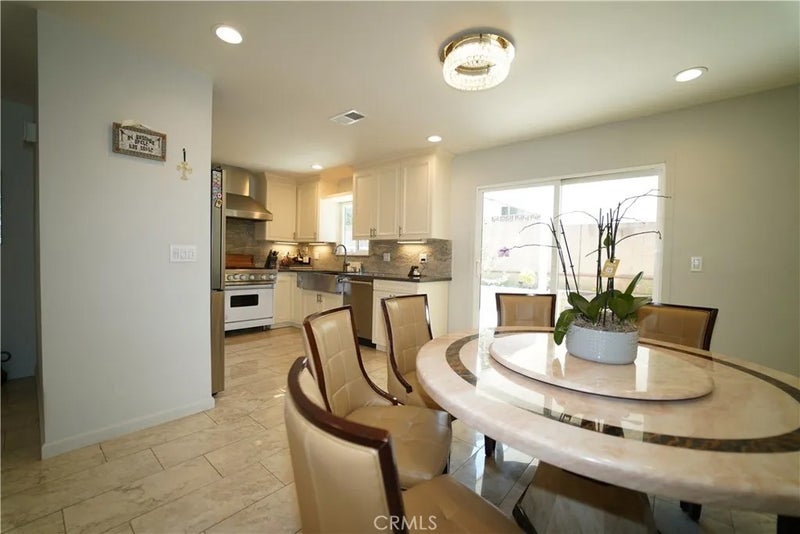 4700 Topanga Canyon