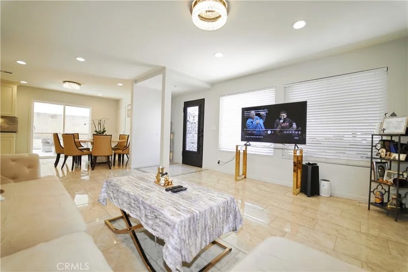 4700 Topanga Canyon