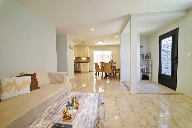 4700 Topanga Canyon