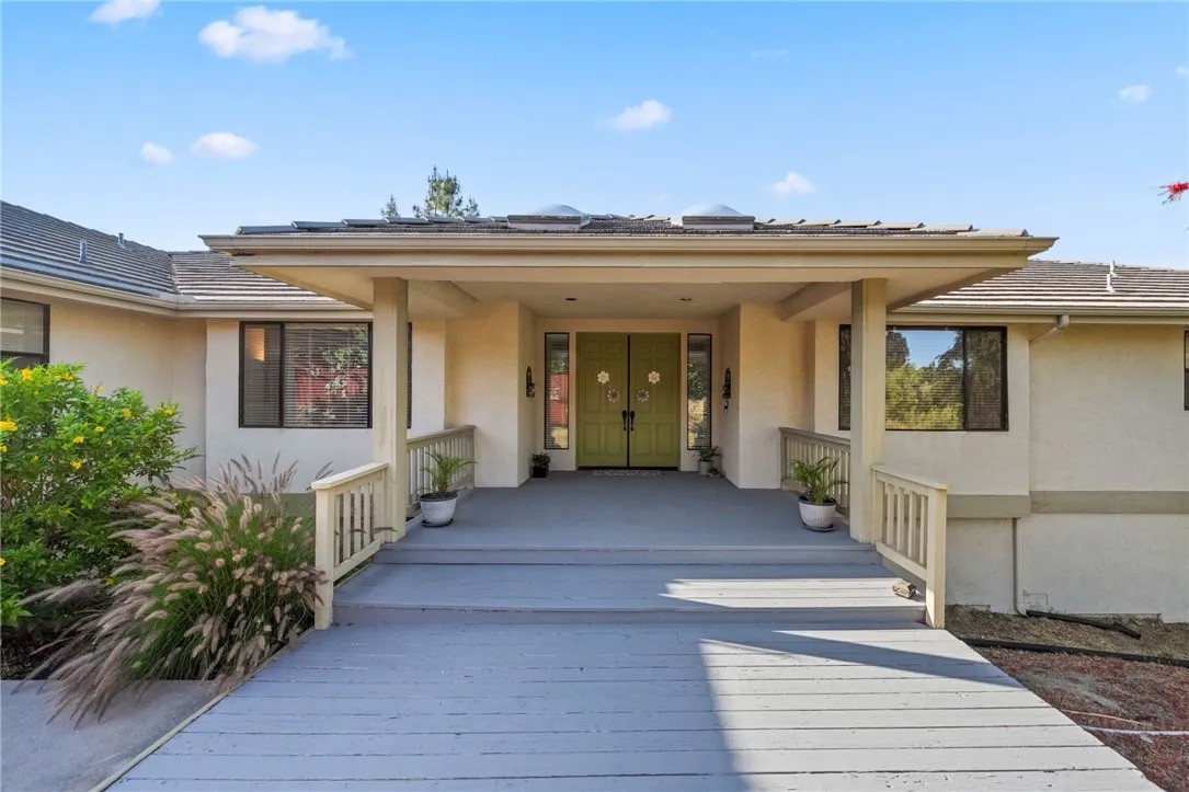 1357 Sunny Heights Road
