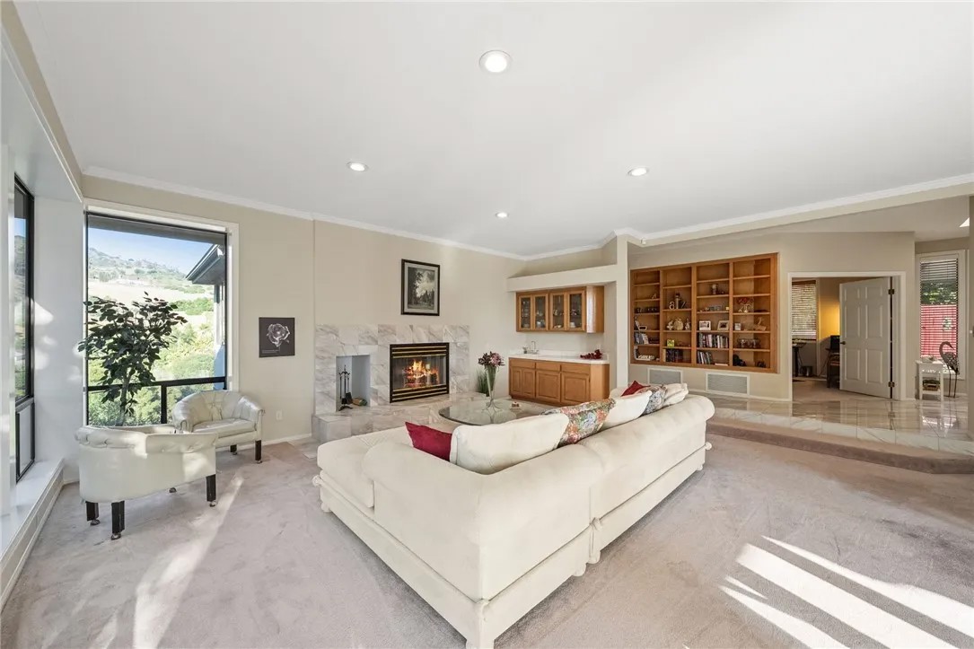 1357 Sunny Heights Road