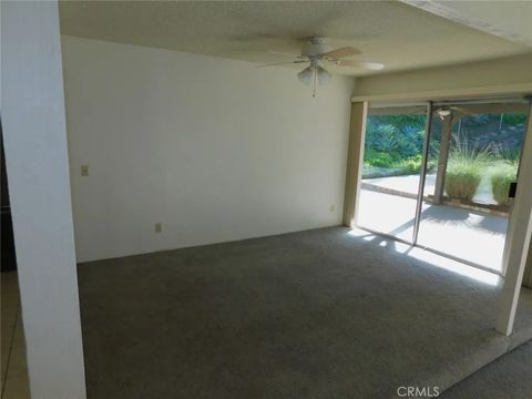 Tiny photo for 12701 Norlina Pl, Granada Hills, CA 91344 (MLS # SR25238937)