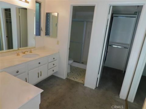 Tiny photo for 12701 Norlina Pl, Granada Hills, CA 91344 (MLS # SR25238937)