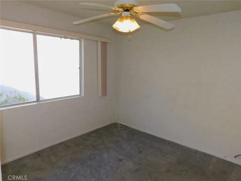 Tiny photo for 12701 Norlina Pl, Granada Hills, CA 91344 (MLS # SR25238937)