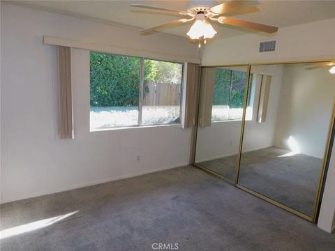 Tiny photo for 12701 Norlina Pl, Granada Hills, CA 91344 (MLS # SR25238937)