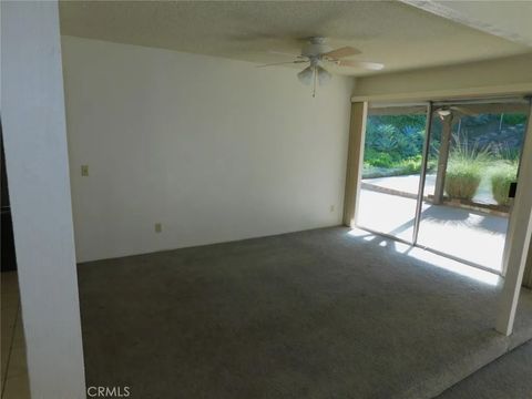 Tiny photo for 12701 Norlina Pl, Granada Hills, CA 91344 (MLS # SR25238937)