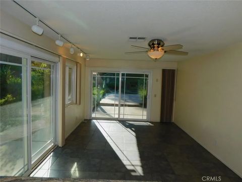 Tiny photo for 12701 Norlina Pl, Granada Hills, CA 91344 (MLS # SR25238937)