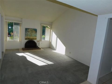 Tiny photo for 12701 Norlina Pl, Granada Hills, CA 91344 (MLS # SR25238937)