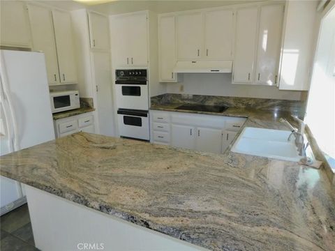Tiny photo for 12701 Norlina Pl, Granada Hills, CA 91344 (MLS # SR25238937)