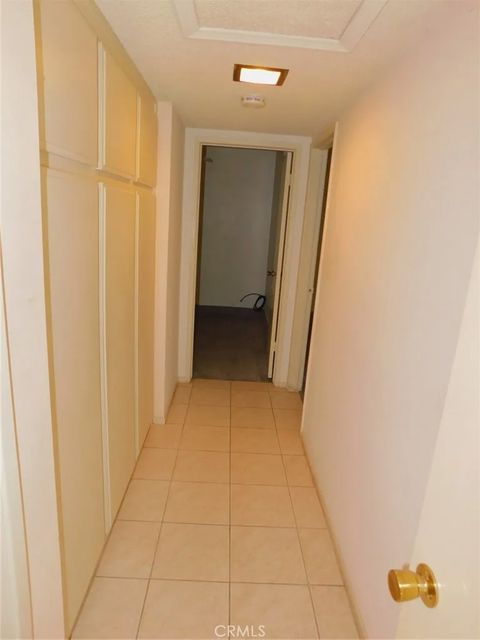 Tiny photo for 12701 Norlina Pl, Granada Hills, CA 91344 (MLS # SR25238937)