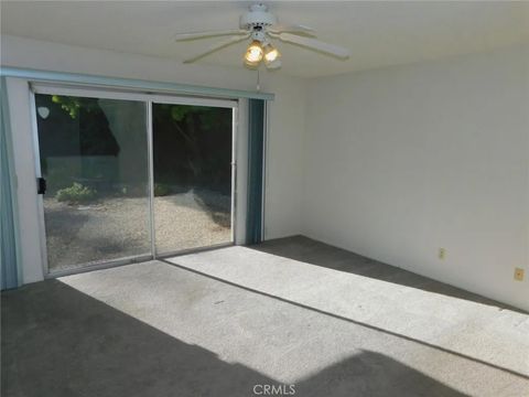 Tiny photo for 12701 Norlina Pl, Granada Hills, CA 91344 (MLS # SR25238937)