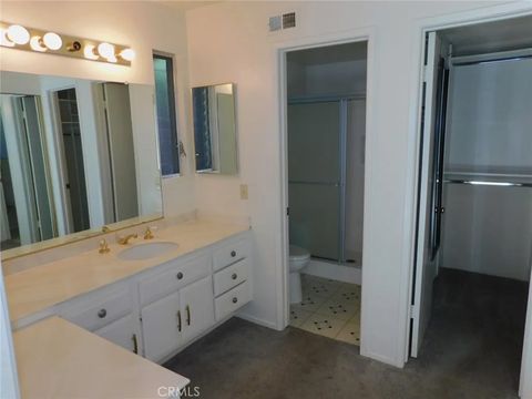 Tiny photo for 12701 Norlina Pl, Granada Hills, CA 91344 (MLS # SR25238937)