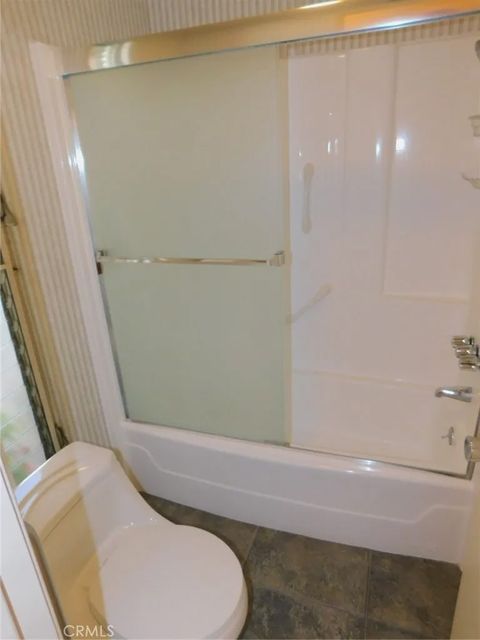 Tiny photo for 12701 Norlina Pl, Granada Hills, CA 91344 (MLS # SR25238937)