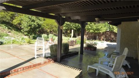 Tiny photo for 12701 Norlina Pl, Granada Hills, CA 91344 (MLS # SR25238937)