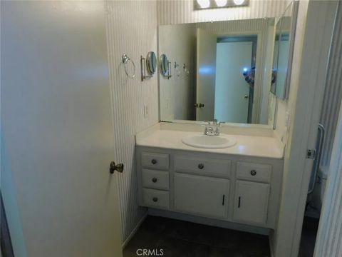 Tiny photo for 12701 Norlina Pl, Granada Hills, CA 91344 (MLS # SR25238937)