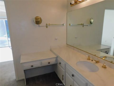 Tiny photo for 12701 Norlina Pl, Granada Hills, CA 91344 (MLS # SR25238937)