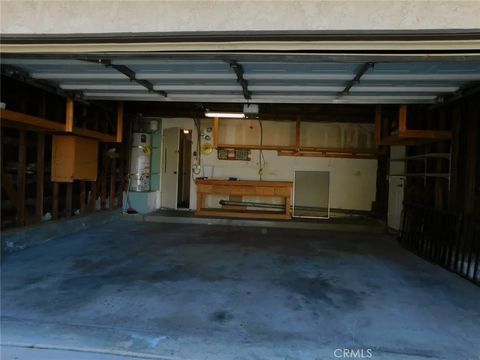 Tiny photo for 12701 Norlina Pl, Granada Hills, CA 91344 (MLS # SR25238937)