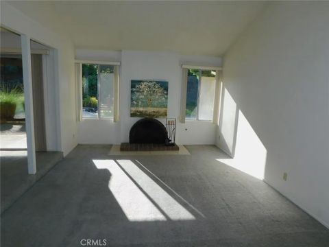 Tiny photo for 12701 Norlina Pl, Granada Hills, CA 91344 (MLS # SR25238937)