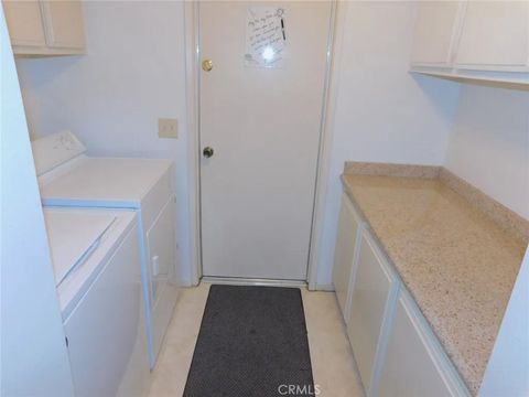 Tiny photo for 12701 Norlina Pl, Granada Hills, CA 91344 (MLS # SR25238937)