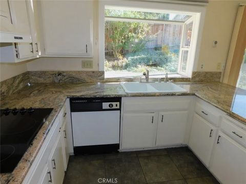 Tiny photo for 12701 Norlina Pl, Granada Hills, CA 91344 (MLS # SR25238937)