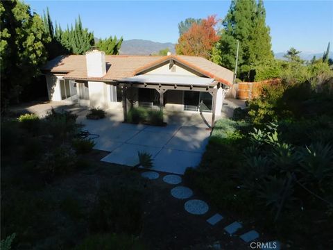 Tiny photo for 12701 Norlina Pl, Granada Hills, CA 91344 (MLS # SR25238937)