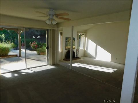 Tiny photo for 12701 Norlina Pl, Granada Hills, CA 91344 (MLS # SR25238937)