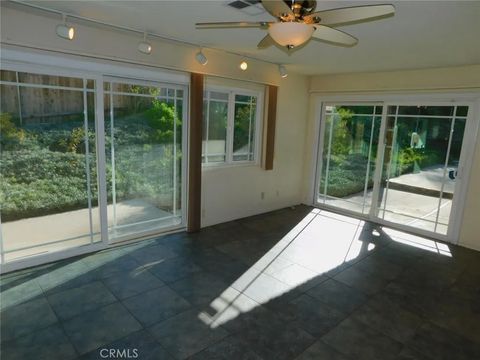 Tiny photo for 12701 Norlina Pl, Granada Hills, CA 91344 (MLS # SR25238937)