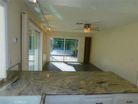 Tiny photo for 12701 Norlina Pl, Granada Hills, CA 91344 (MLS # SR25238937)