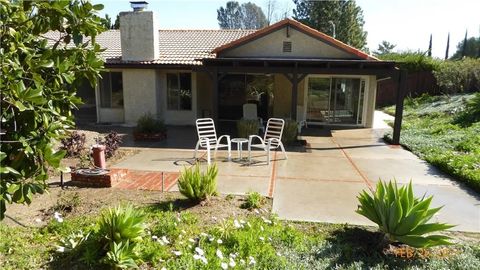 Tiny photo for 12701 Norlina Pl, Granada Hills, CA 91344 (MLS # SR25238937)