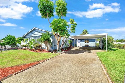 2290 Hanford Drive San Diego CA 92111
