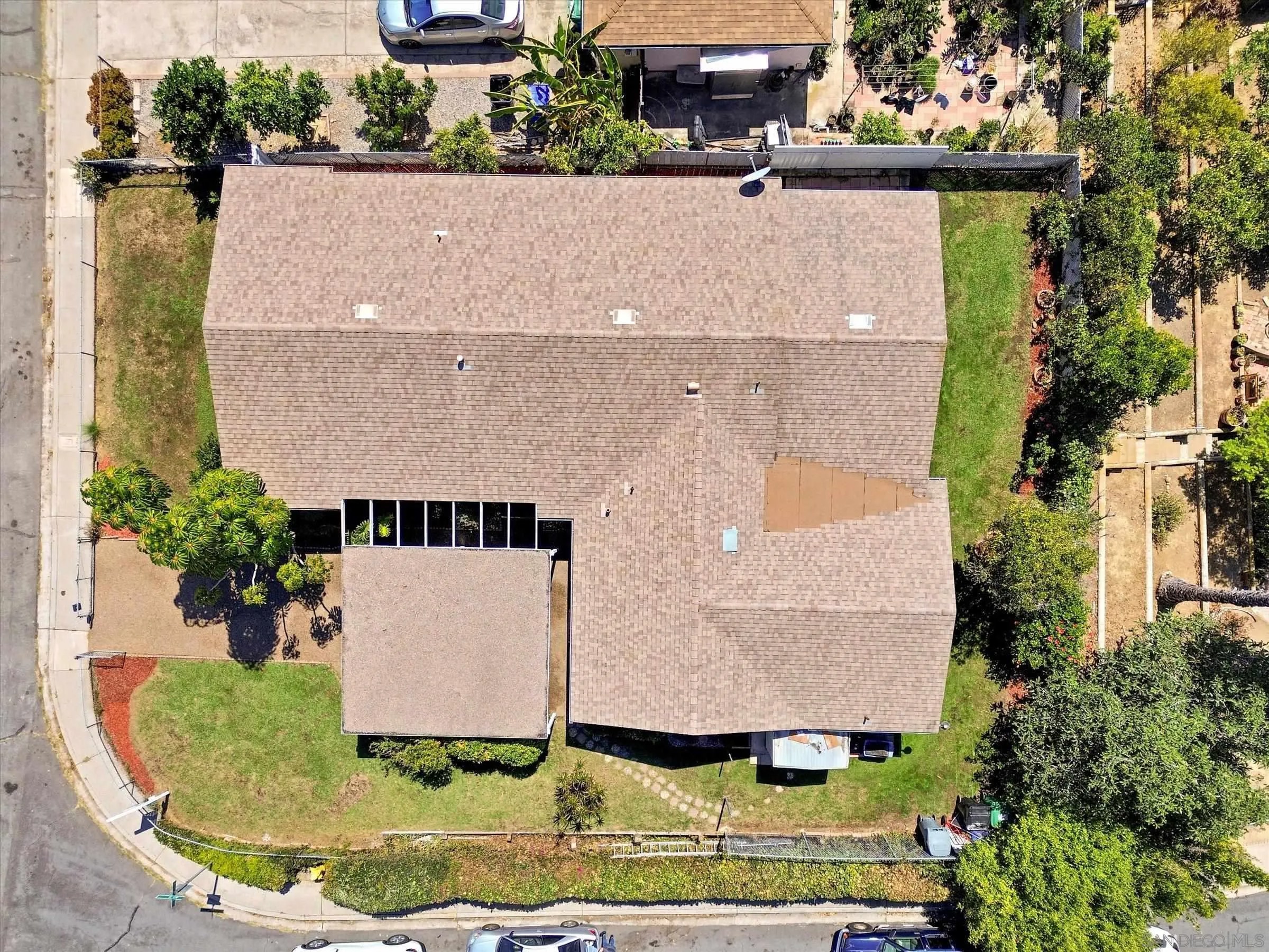 2290 Hanford Drive