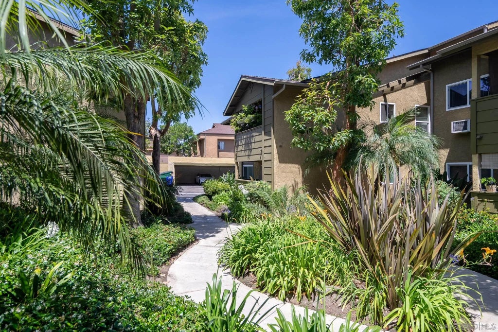 Photo of 180 Avenida Descanso #A, Oceanside, CA 92057 (MLS # 260012056)