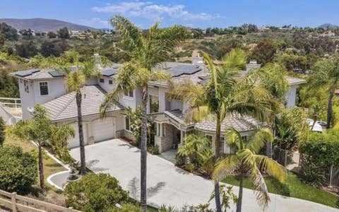 Photo of 970 Dove Run Rd, Encinitas, CA 92024 (MLS # NDP2607935)