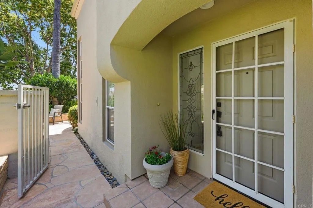 Photo of 6916 Thrush Place, Carlsbad, CA 92011 (MLS # NDP2604539)
