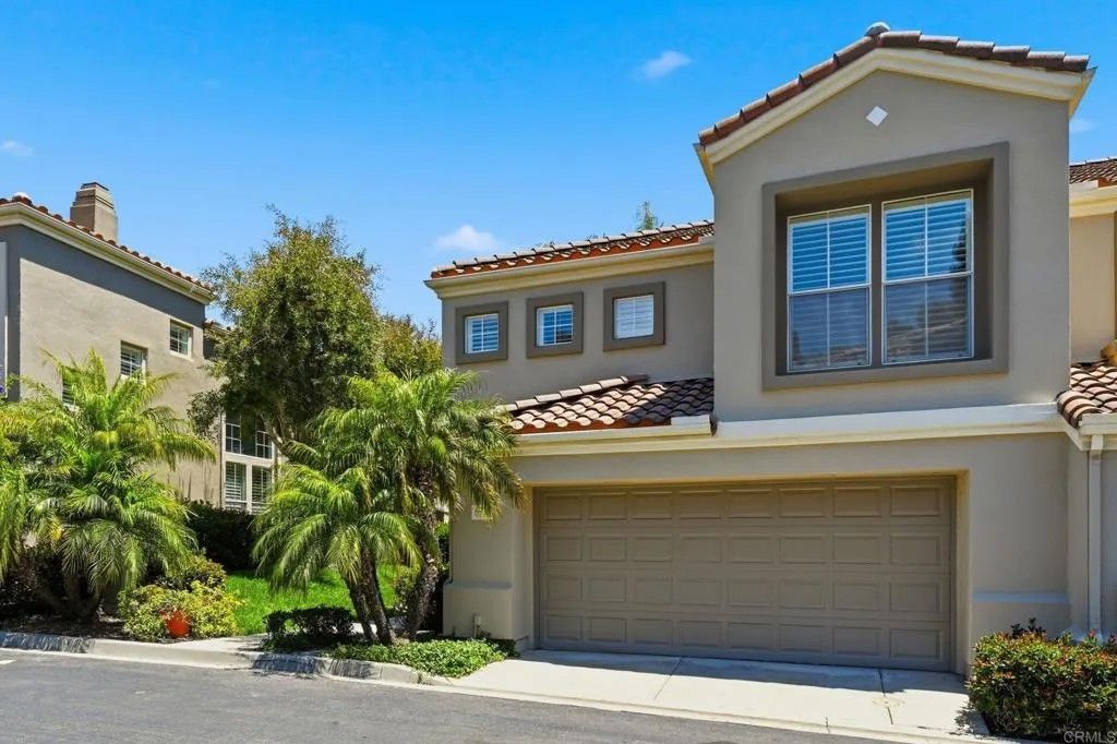 Photo of 6916 Thrush Place, Carlsbad, CA 92011 (MLS # NDP2604539)