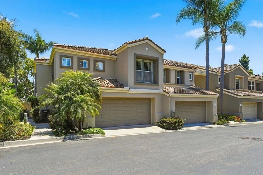 Photo of 6916 Thrush Place, Carlsbad, CA 92011 (MLS # NDP2604539)