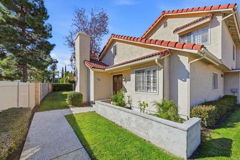 Photo of 1709 Edgefield Lane, Encinitas, CA 92024 (MLS # NDP2511116)