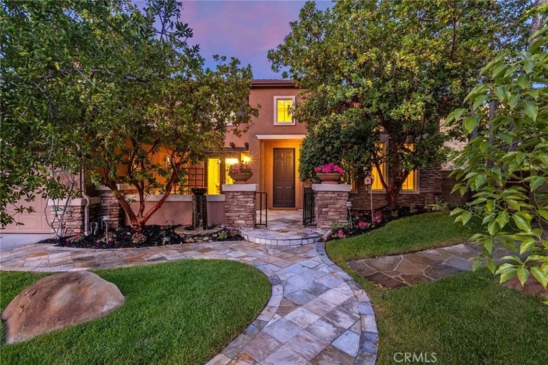 24802 Greensbrier Drive