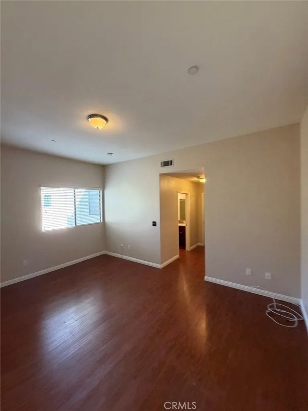 Photo of 920 Central Ave #111, Riverside, CA 92507 (MLS # PW26049120)