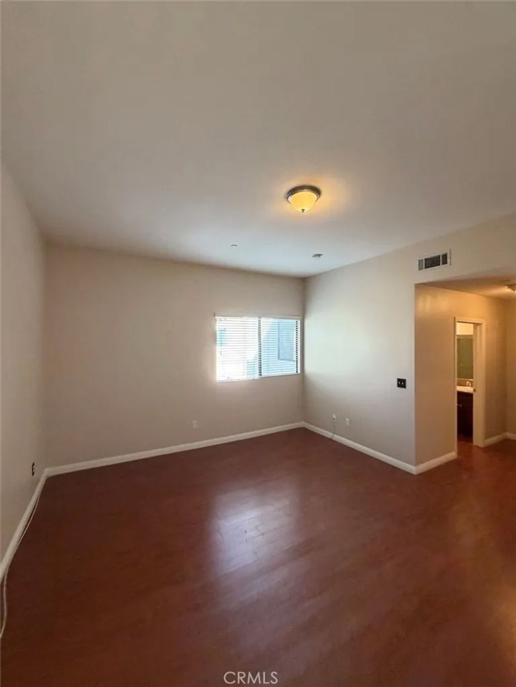 Photo of 920 Central Ave #111, Riverside, CA 92507 (MLS # PW26049120)