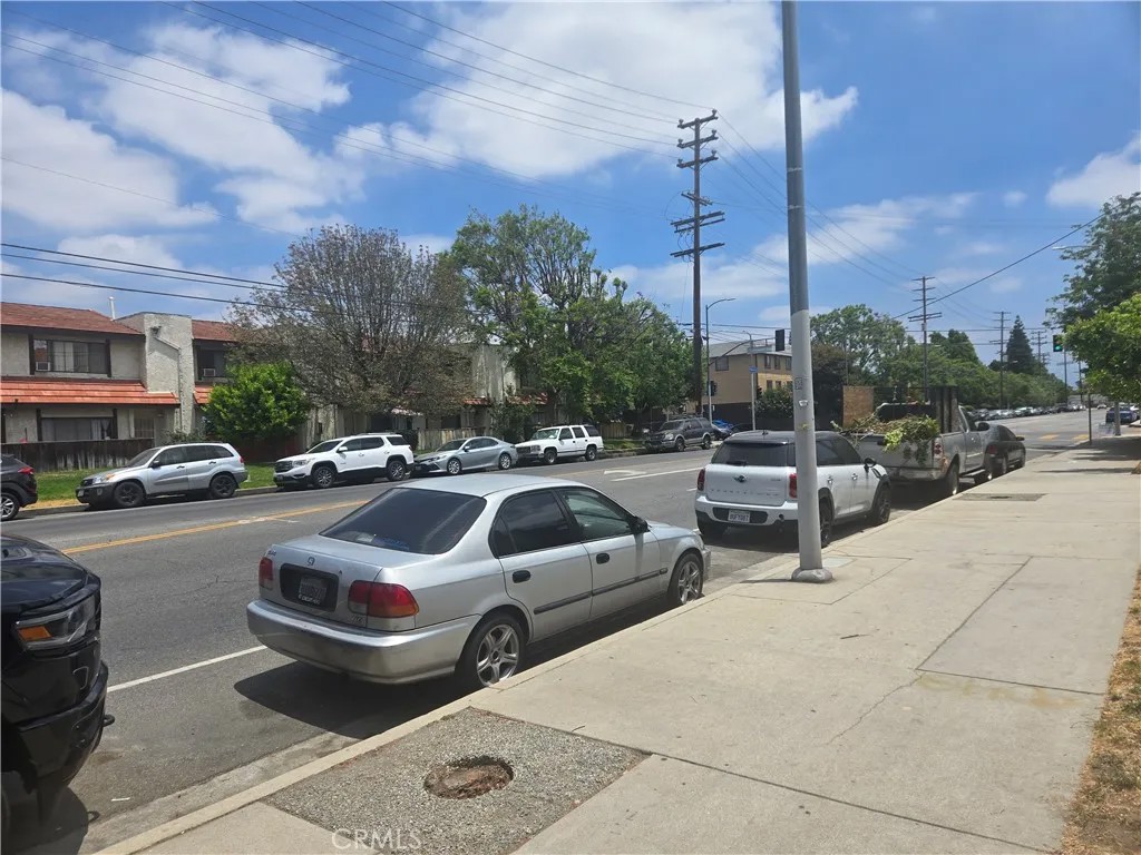 14520 Plummer 5