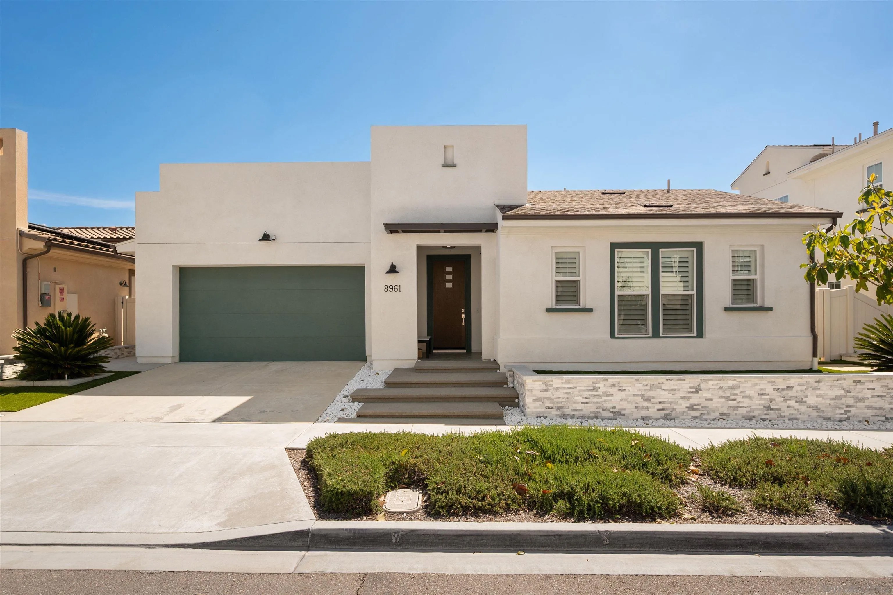 8961 Trailridge